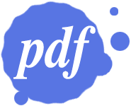 téléchargement portfolio